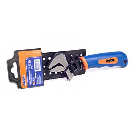 Ключ разводной 200 мм (0-24 мм) MIOL 54-032