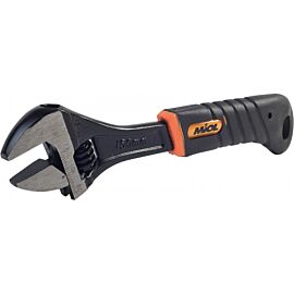 Ключ разводной 150 мм (0-20 мм) MIOL 54-040