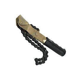 Знімач фільтрів ланцюговий MIOL 57-630 [Зйомник]