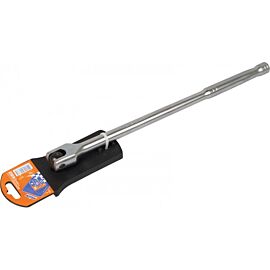 Вороток с карданом 1/2 "450 мм MIOL 58-240