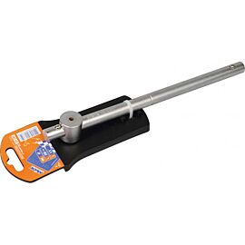 Вороток с квадратом 1/2 "250 мм MIOL 58-245