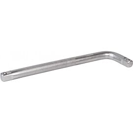 MIOL 58-285 Вороток L-подібний CRV 3/4", 450 мм