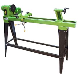 Токарний верстат по дереву PROCRAFT THM1000