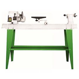 Токарний верстат по дереву PROCRAFT THM1500