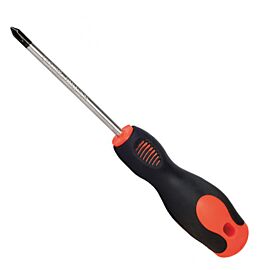 Хрестова викрутка MIOL 63-436