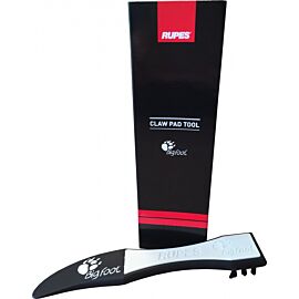 Інструмент для зняття та чищення полірувальних кругів RUPES 9.BF7001