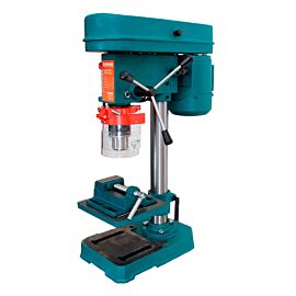 Верстат свердлильний VILMAS 350-DP-13/16