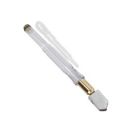 Склоріз масляний MIOL 73-201