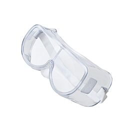 Окуляри захисні MIOL 74-500