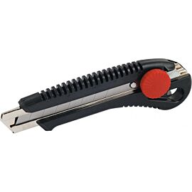 Нож 18 мм MIOL 76-183