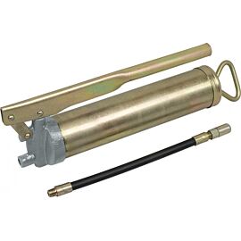 Тавотниця со шлангом и трубкой MIOL 78-040