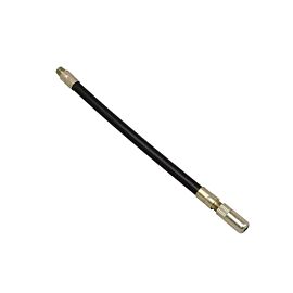 Шланг для шприця для змащення 300 мм MIOL 78-045