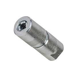 Насадка на шланг шприца для змащення MIOL 78-050