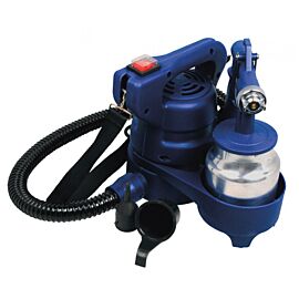 Фарбопульт електричний HVLP MIOL 79-550