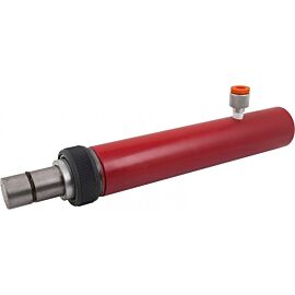 Гідроциліндр розтяжки 10 т MIOL 80-414