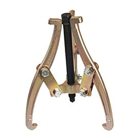 Знімач підшипників 300 мм MIOL 80-550 [Зйомник]