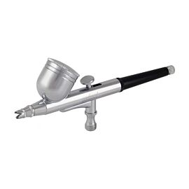 Аерограф професійний MIOL 80-896 [Міол]