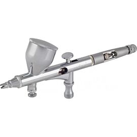 Аерограф професійний MIOL 80-897 [Міол]