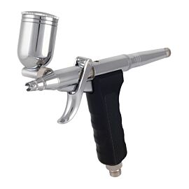 Аерограф професійний MIOL 80-898 [Міол]