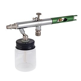 Аерограф професійний MIOL 80-899 [Міол]