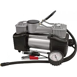 Миникомпресор автомобильный 12 В MIOL 81-118