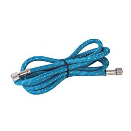 Шланг для аерографа MIOL 81-310