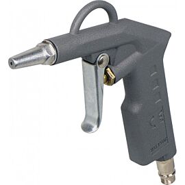 Пневмопистолет для продувки MIOL 81-500