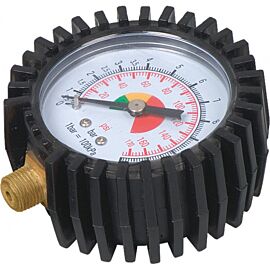 Манометр (для 81-520) MIOL 81-521