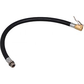 Шланг для пневмопистолета (накачки колес) MIOL 81-522