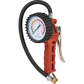 Пневмопистолет для накачки колес MIOL 81-530