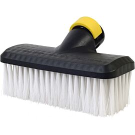 Щетка для мойки высокого давления (для 82-975) MIOL 82-979