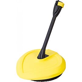 Насадка "Patio" мойки высокого давления (для 82-975) MIOL 82-980