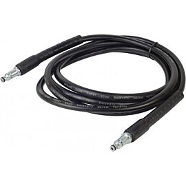 Шланг (10м) мойка высокого давления (для 82-975) MIOL 82-982