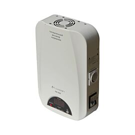 Автоматичний стабілізатор напруги Luxeon SW-3000