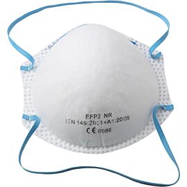 Маска-респіратор MIOL 91-101