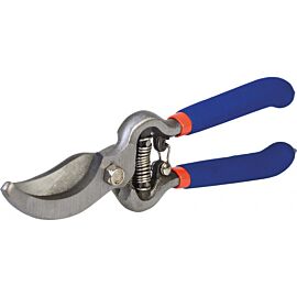 Секатор 250 мм MIOL 99-022