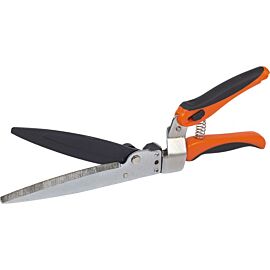 Ножницы для стрижки травы 330 мм MIOL 99-045