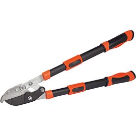 Ножиці для обрізання гілок 980 мм MIOL 99-051