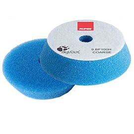 Полірувальний круг RUPES 9.BF100H Ø 80-100 мм