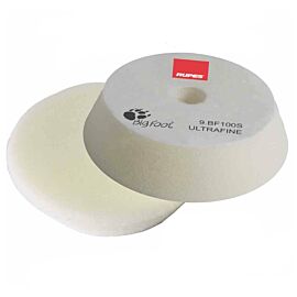 Полірувальний круг RUPES 9.BF100S Ø 80-100 мм