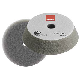 Полірувальний круг RUPES 9.BF100U Ø 80-100 мм