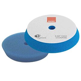 Полірувальний круг RUPES 9.BF150H Ø 130-150 мм