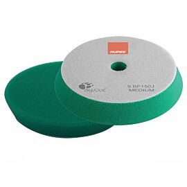 Полірувальний круг RUPES 9.BF150J Ø 130-150 мм