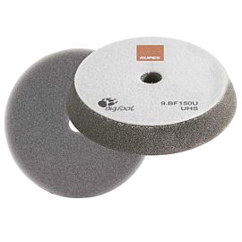 Полірувальний круг RUPES 9.BF150U Ø 130-150 мм