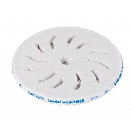 Полірувальний круг мікрофібровий RUPES 9.BF170FH Ø 150-150 мм