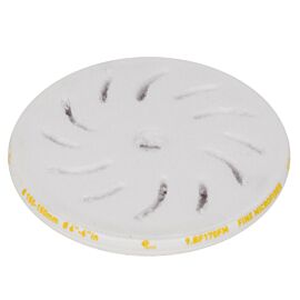 Полірувальний круг мікрофібровий RUPES 9.BF170FM Ø 150-150 мм