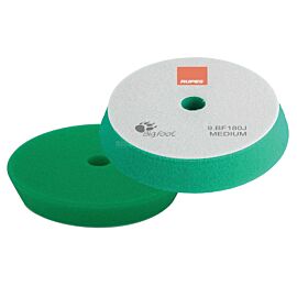 Полірувальний круг RUPES 9.BF180J Ø 150-180 мм