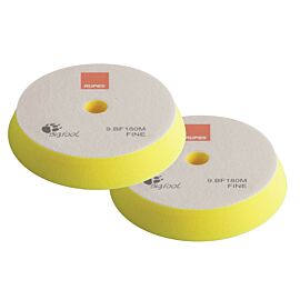 Полірувальний круг RUPES 9.BF180M Ø 150-180 мм