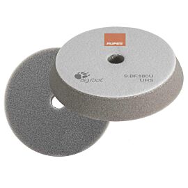 Полірувальний круг RUPES 9.BF180U Ø 150-180 мм