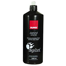 Полірувальна паста RUPES Ultra Fine 9.BFDIAMOND